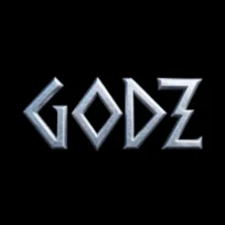 Godz