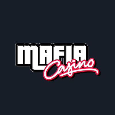 MafiaCasino