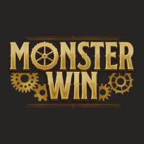 MonsterWin