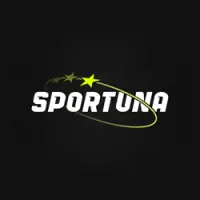 Sportuna
