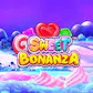 Sweet Bonanza