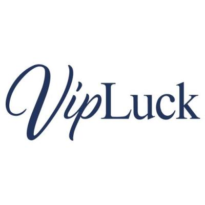Vipluck logó